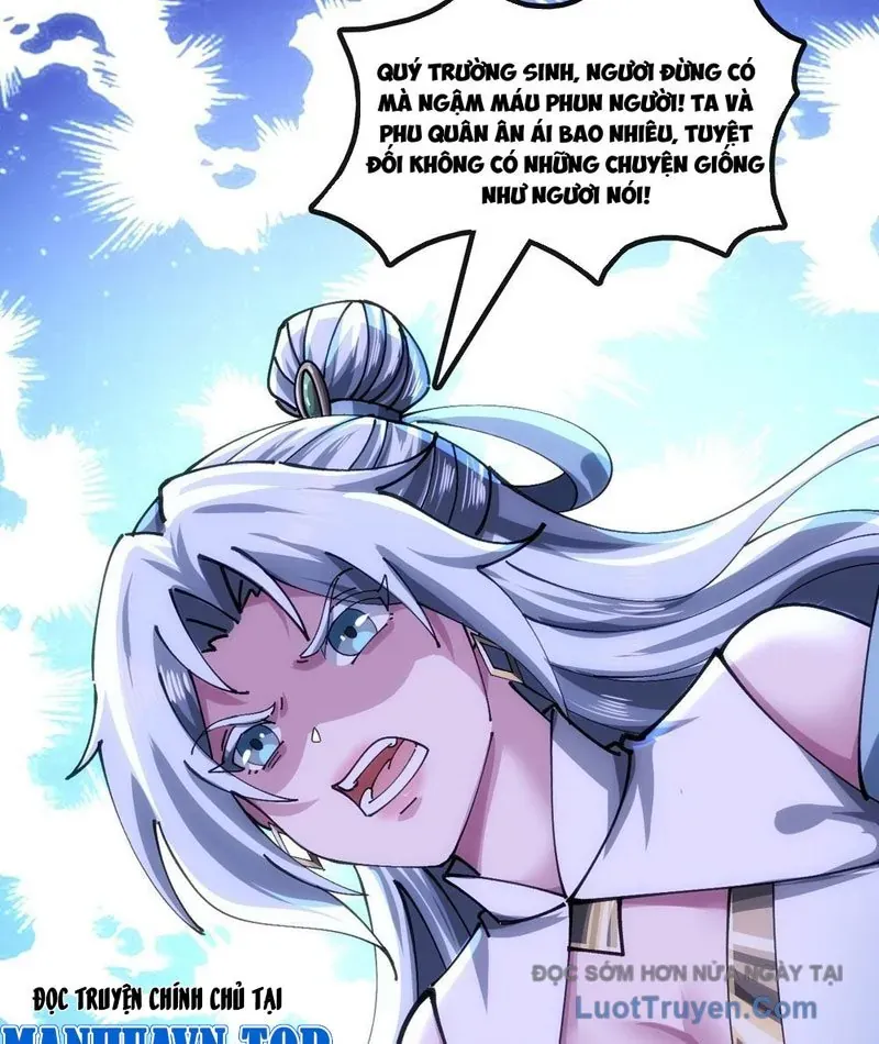 Tốc Thông Tu Tiên Chapter 28 - Trang 24