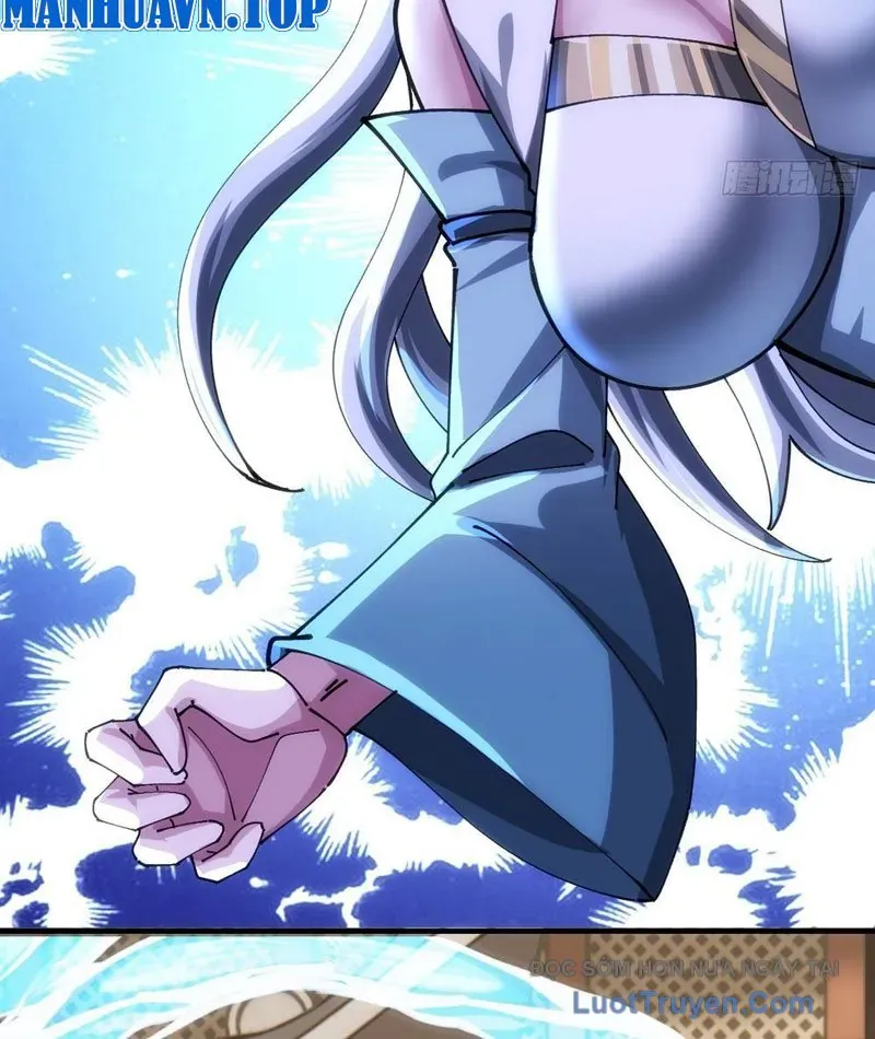 Tốc Thông Tu Tiên Chapter 28 - Trang 25