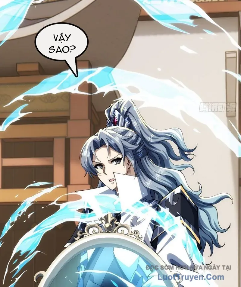 Tốc Thông Tu Tiên Chapter 28 - Trang 26