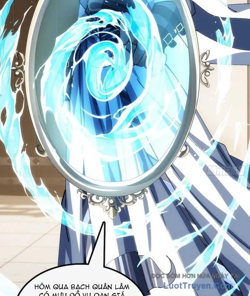 Tốc Thông Tu Tiên Chapter 28 - Trang 27