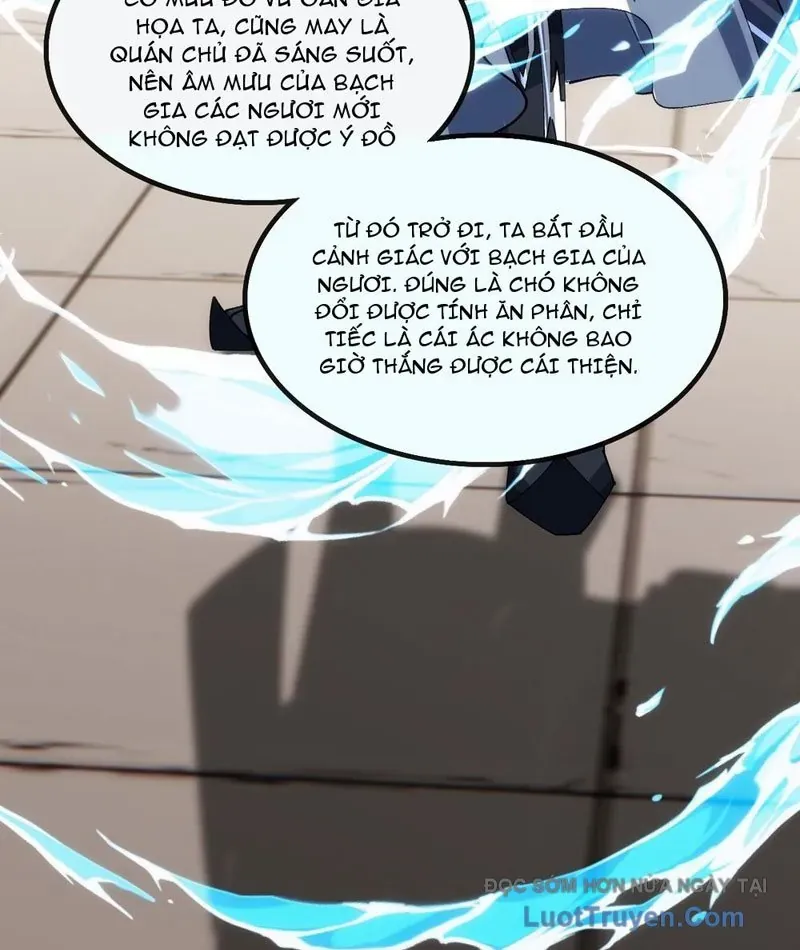 Tốc Thông Tu Tiên Chapter 28 - Trang 28