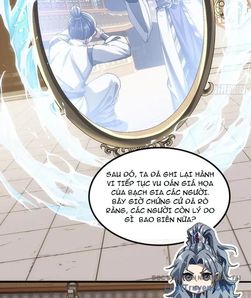 Tốc Thông Tu Tiên Chapter 28 - Trang 30