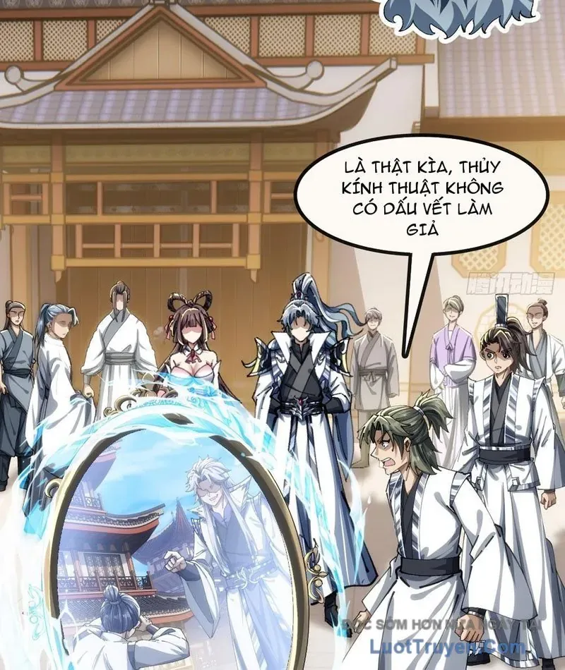 Tốc Thông Tu Tiên Chapter 28 - Trang 31