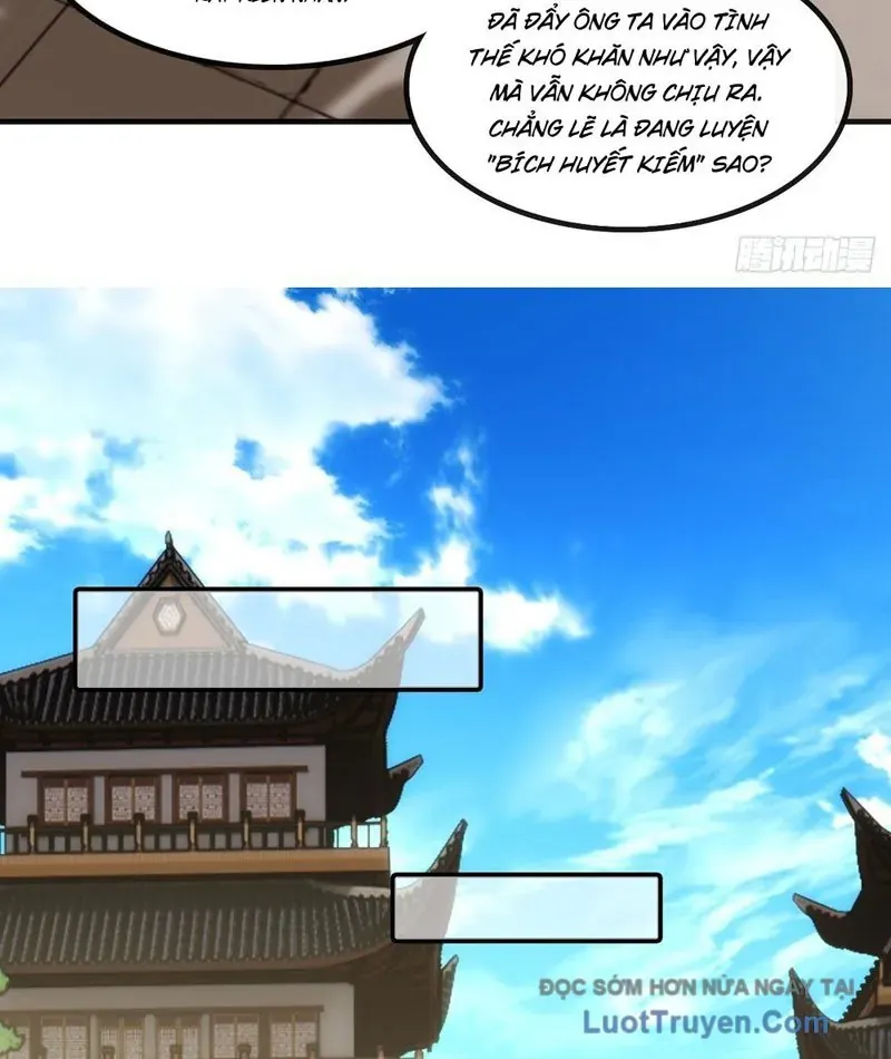 Tốc Thông Tu Tiên Chapter 28 - Trang 41