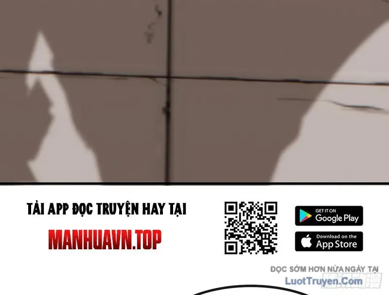 Tốc Thông Tu Tiên Chapter 28 - Trang 44