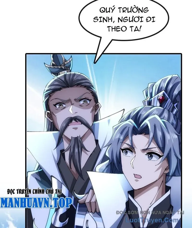 Tốc Thông Tu Tiên Chapter 28 - Trang 45