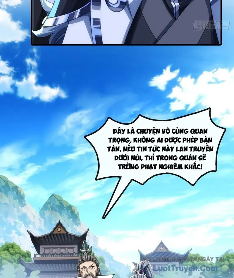 Tốc Thông Tu Tiên Chapter 28 - Trang 46