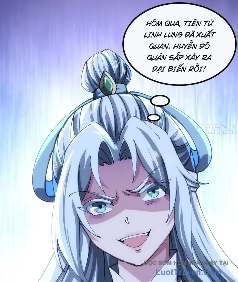 Tốc Thông Tu Tiên Chapter 28 - Trang 49