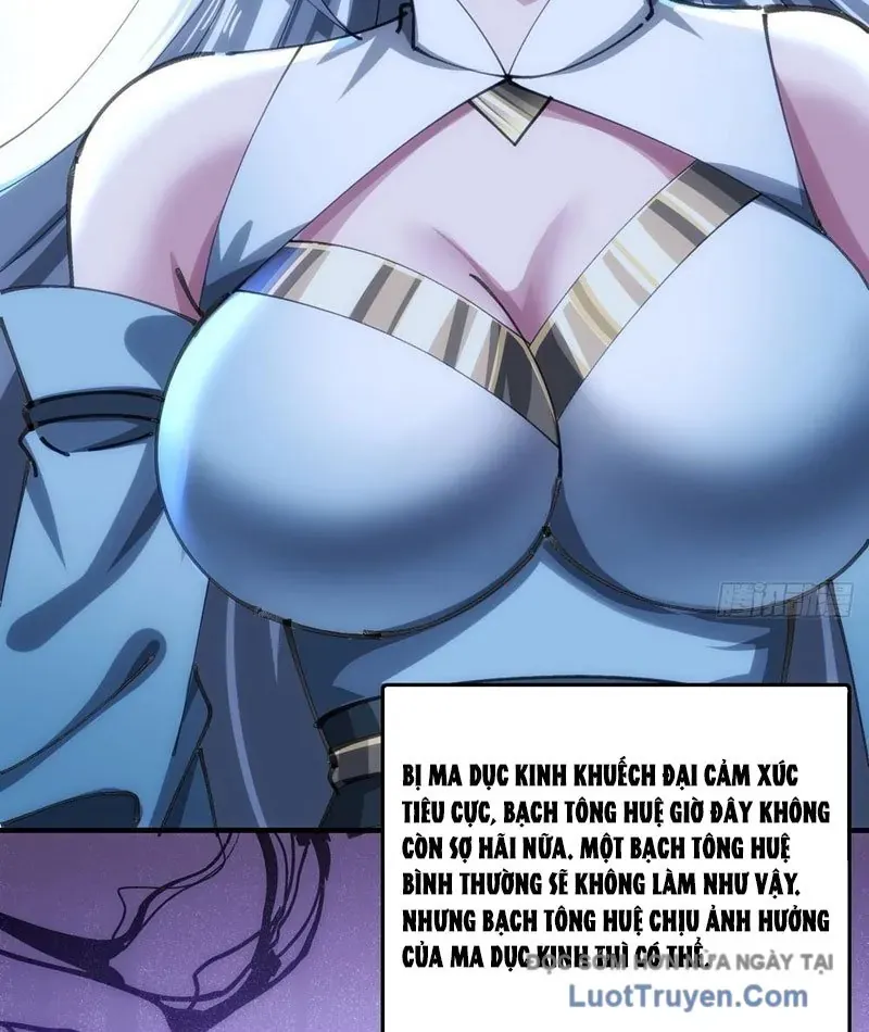 Tốc Thông Tu Tiên Chapter 28 - Trang 50