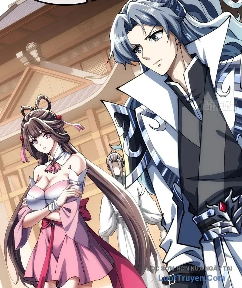 Tốc Thông Tu Tiên Chapter 28 - Trang 9