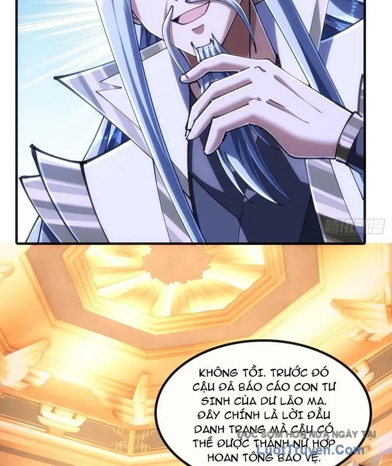 Tốc Thông Tu Tiên Chapter 29 - Trang 10