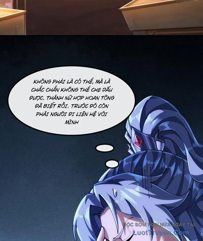 Tốc Thông Tu Tiên Chapter 29 - Trang 12