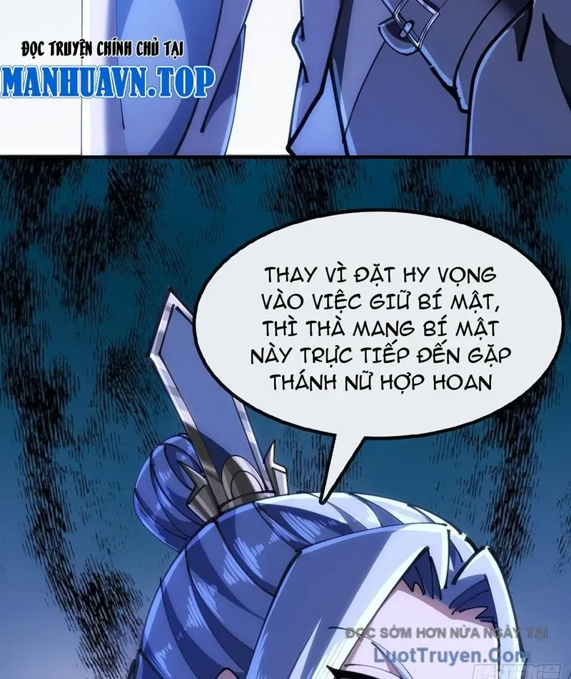 Tốc Thông Tu Tiên Chapter 29 - Trang 14
