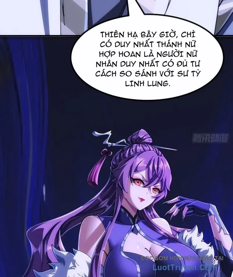 Tốc Thông Tu Tiên Chapter 29 - Trang 16