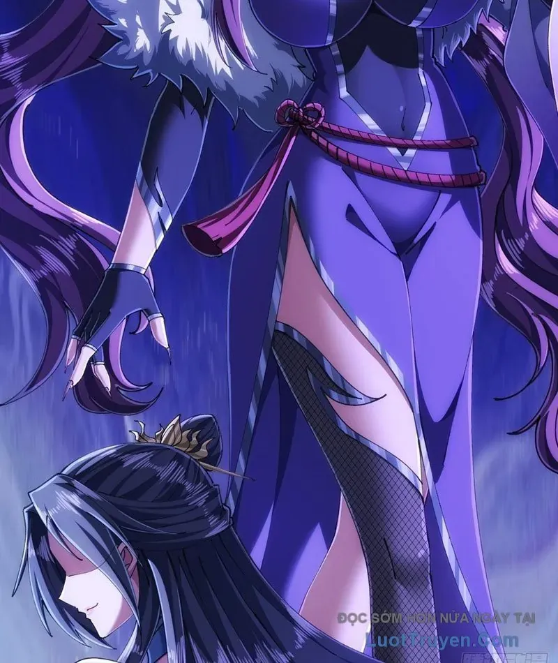 Tốc Thông Tu Tiên Chapter 29 - Trang 17