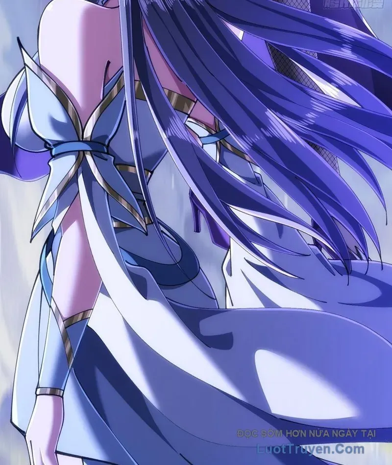 Tốc Thông Tu Tiên Chapter 29 - Trang 18