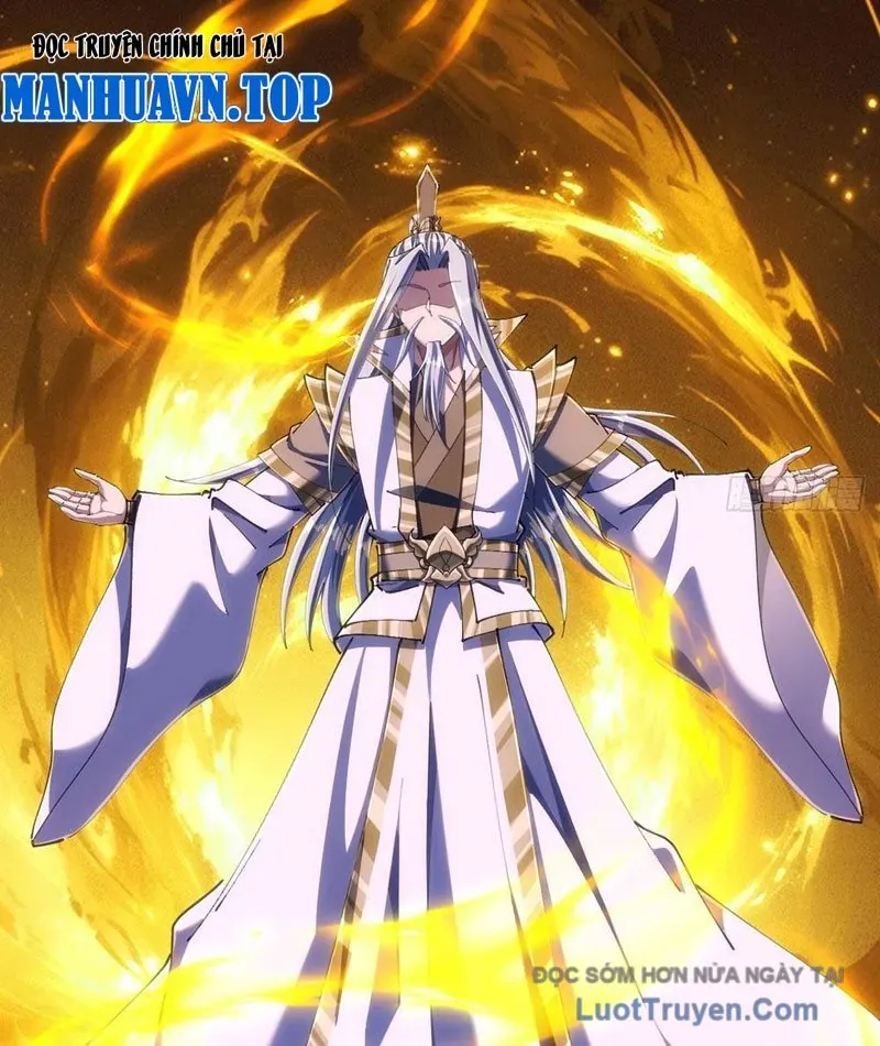 Tốc Thông Tu Tiên Chapter 29 - Trang 25