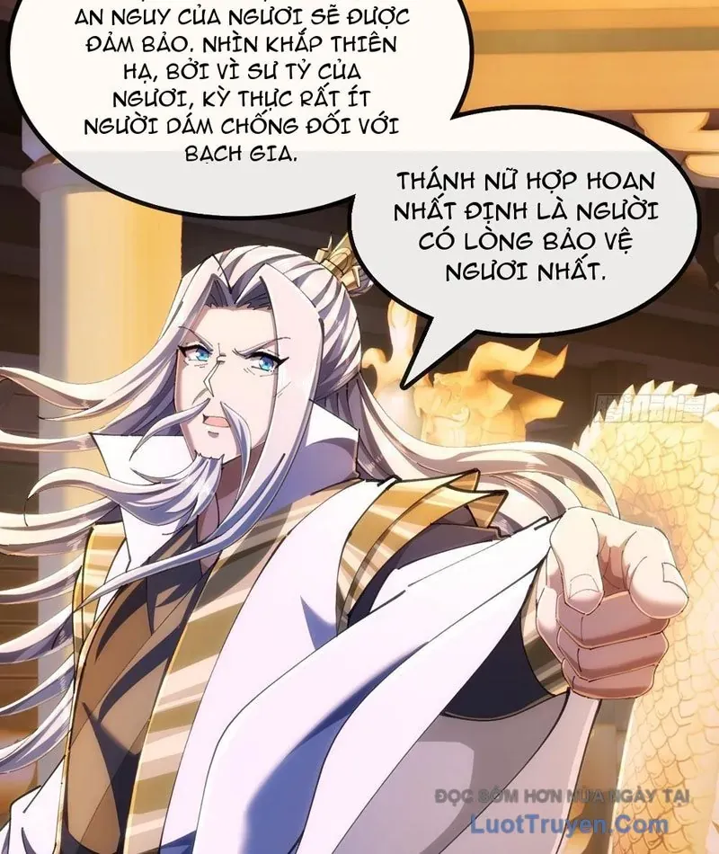 Tốc Thông Tu Tiên Chapter 29 - Trang 28