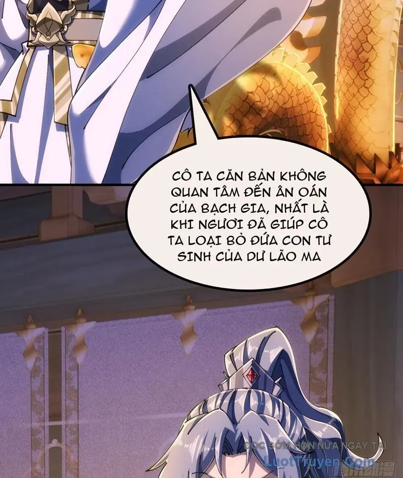 Tốc Thông Tu Tiên Chapter 29 - Trang 29