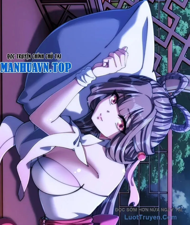 Tốc Thông Tu Tiên Chapter 29 - Trang 3