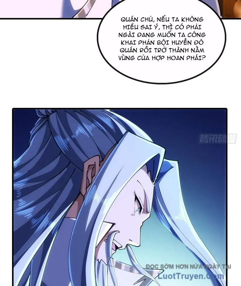 Tốc Thông Tu Tiên Chapter 29 - Trang 31