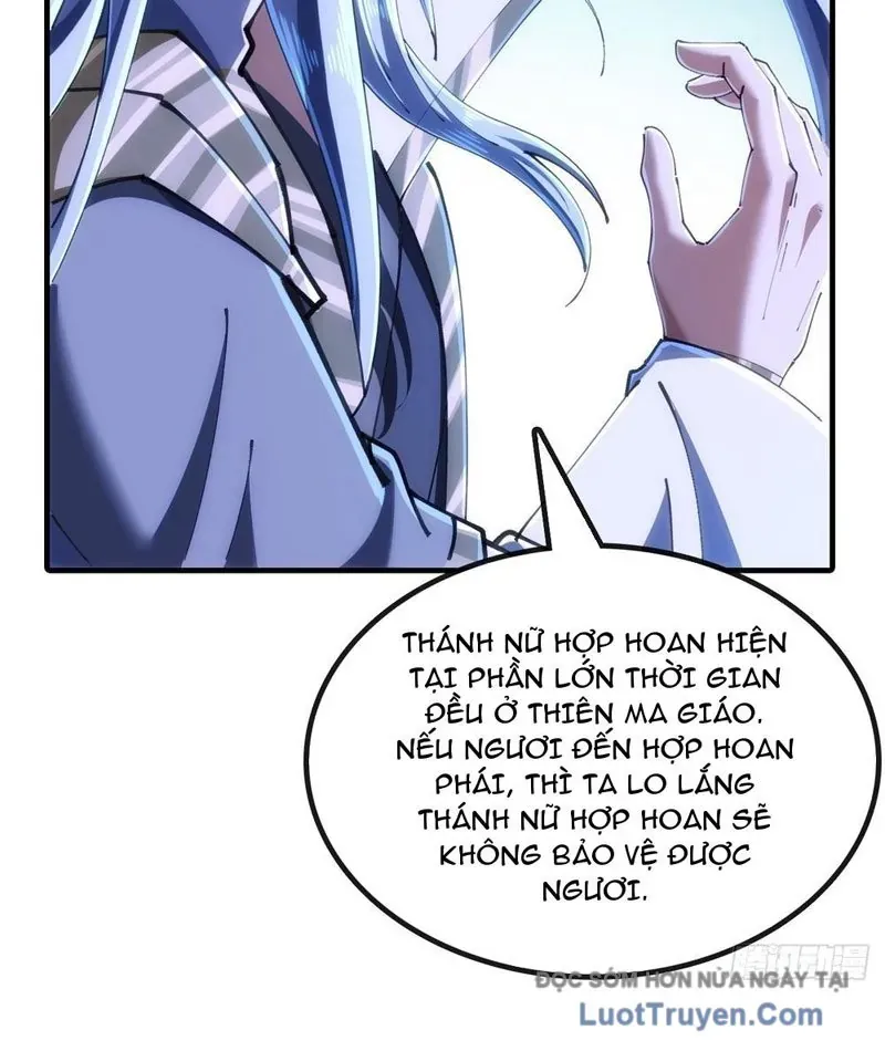 Tốc Thông Tu Tiên Chapter 29 - Trang 32