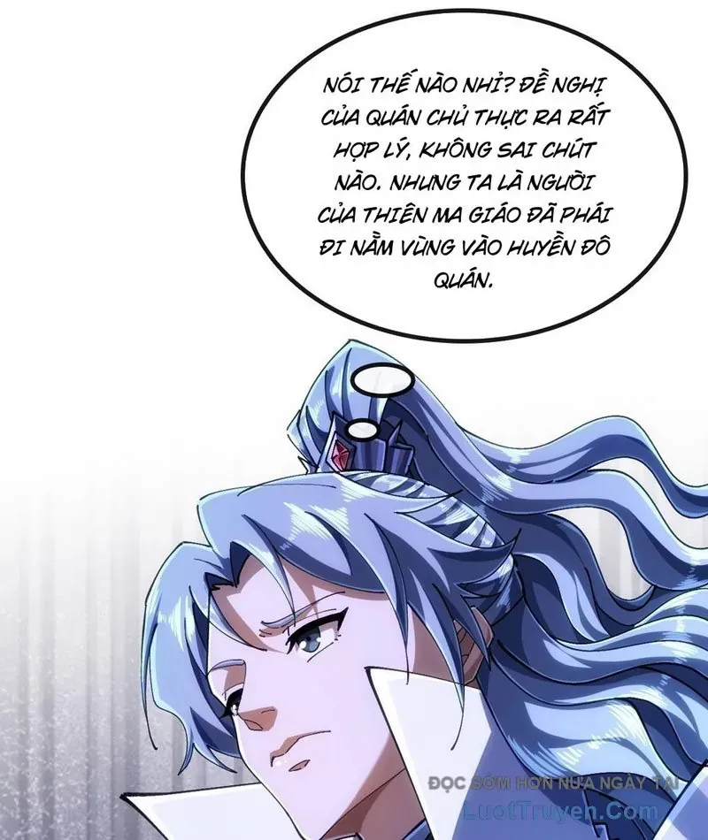 Tốc Thông Tu Tiên Chapter 29 - Trang 33