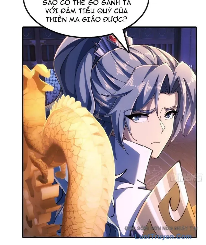 Tốc Thông Tu Tiên Chapter 29 - Trang 37