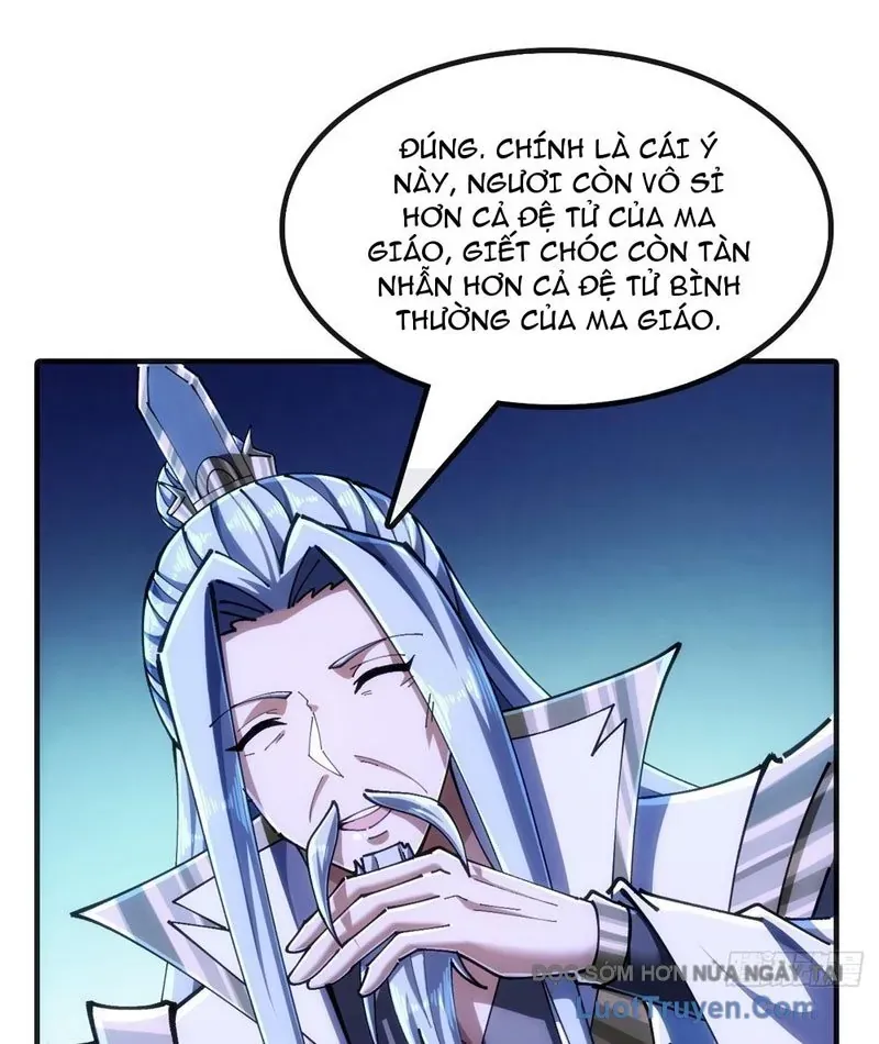 Tốc Thông Tu Tiên Chapter 29 - Trang 38