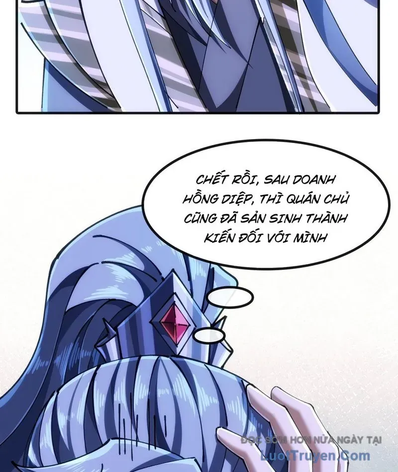 Tốc Thông Tu Tiên Chapter 29 - Trang 39