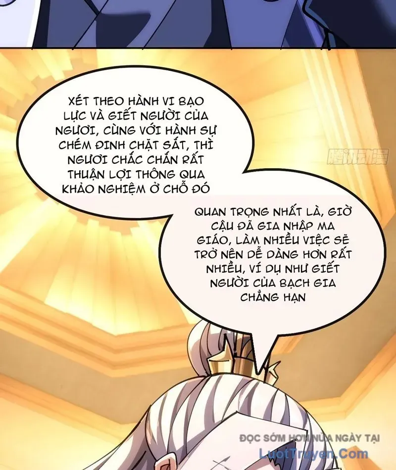 Tốc Thông Tu Tiên Chapter 29 - Trang 41