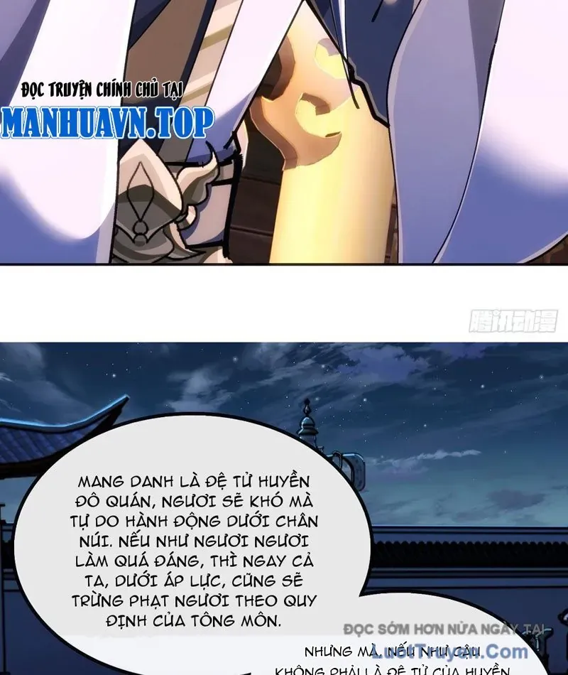 Tốc Thông Tu Tiên Chapter 29 - Trang 43