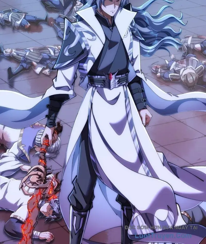 Tốc Thông Tu Tiên Chapter 29 - Trang 45
