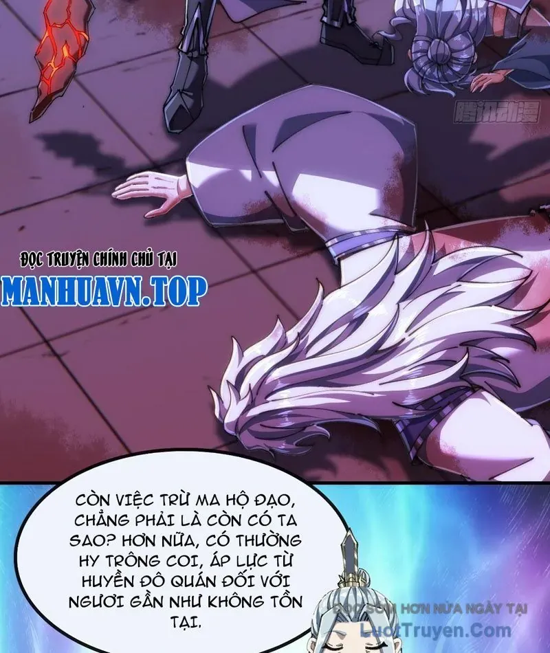 Tốc Thông Tu Tiên Chapter 29 - Trang 46