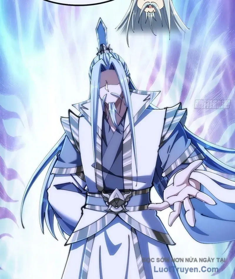 Tốc Thông Tu Tiên Chapter 29 - Trang 47