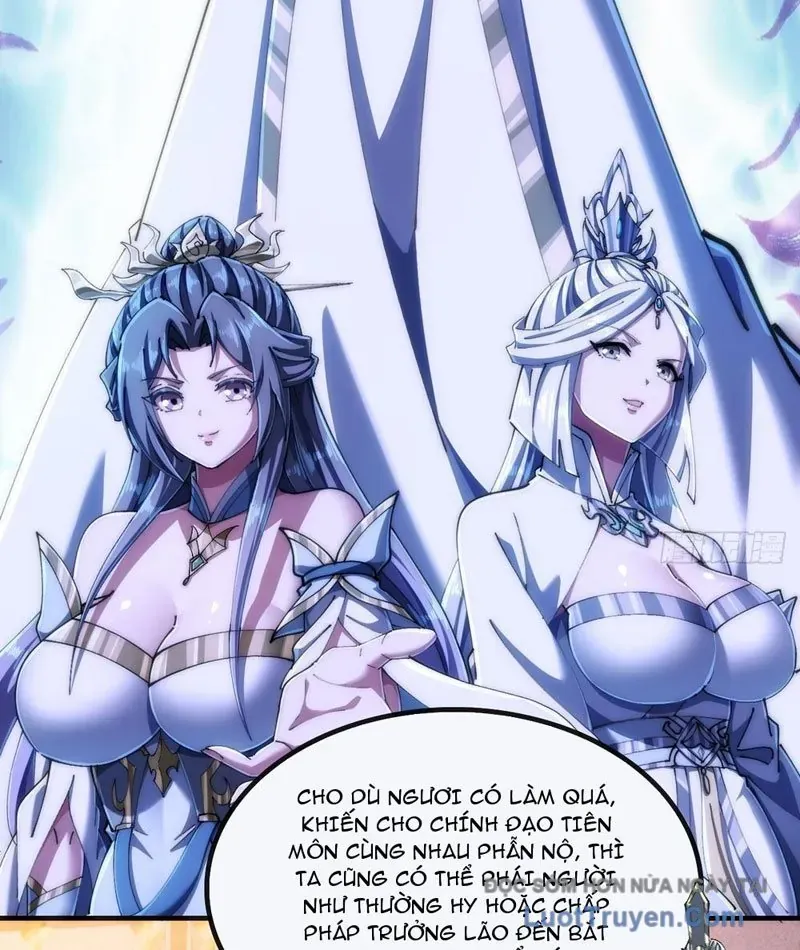 Tốc Thông Tu Tiên Chapter 29 - Trang 48