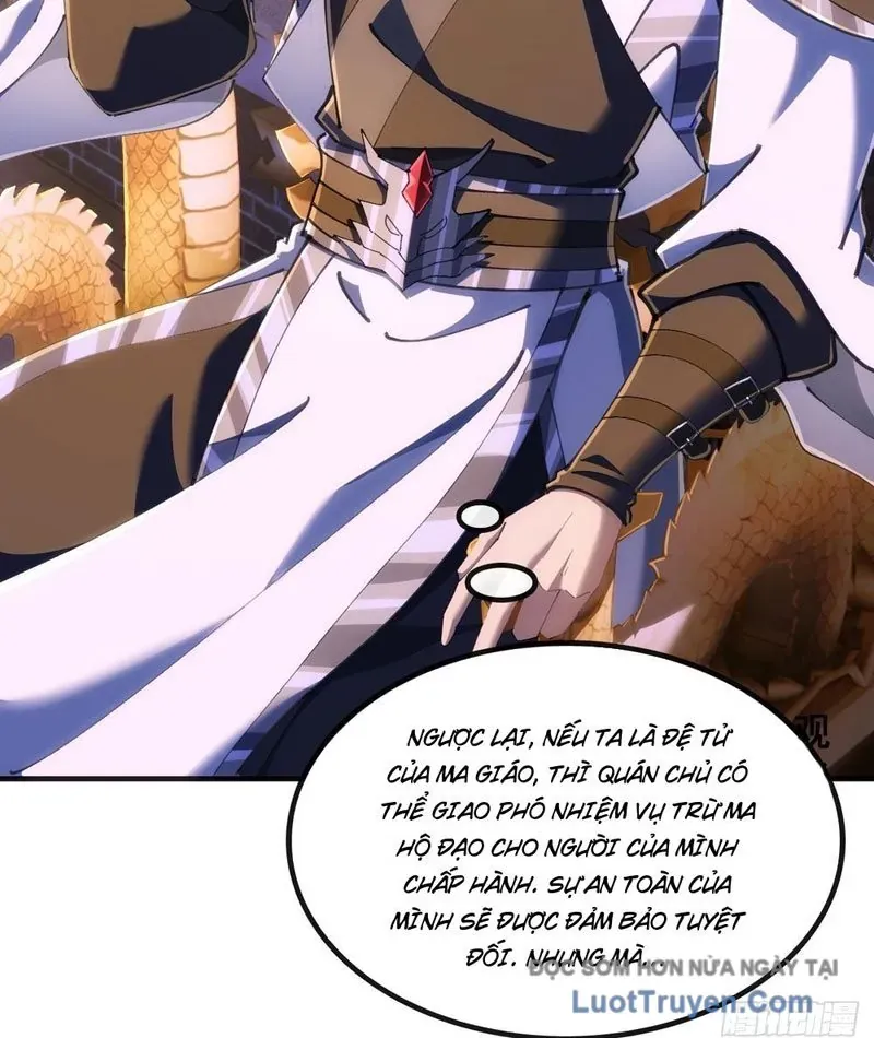 Tốc Thông Tu Tiên Chapter 29 - Trang 50