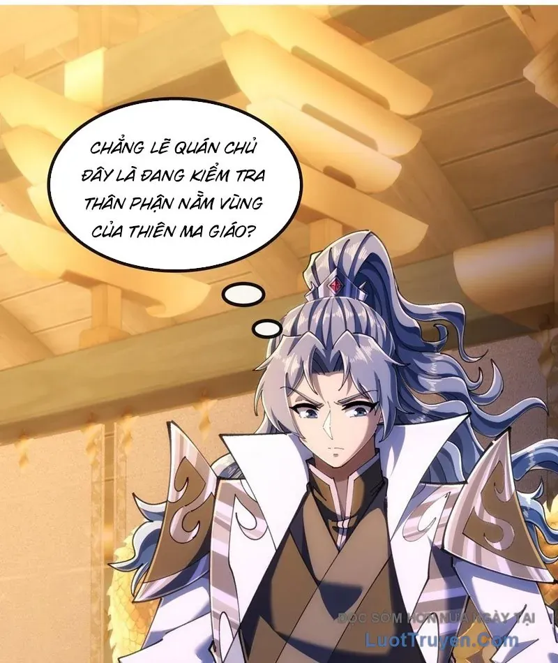 Tốc Thông Tu Tiên Chapter 29 - Trang 6