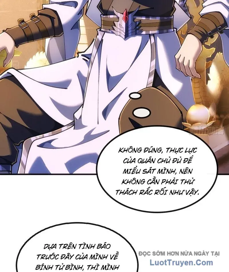 Tốc Thông Tu Tiên Chapter 29 - Trang 7