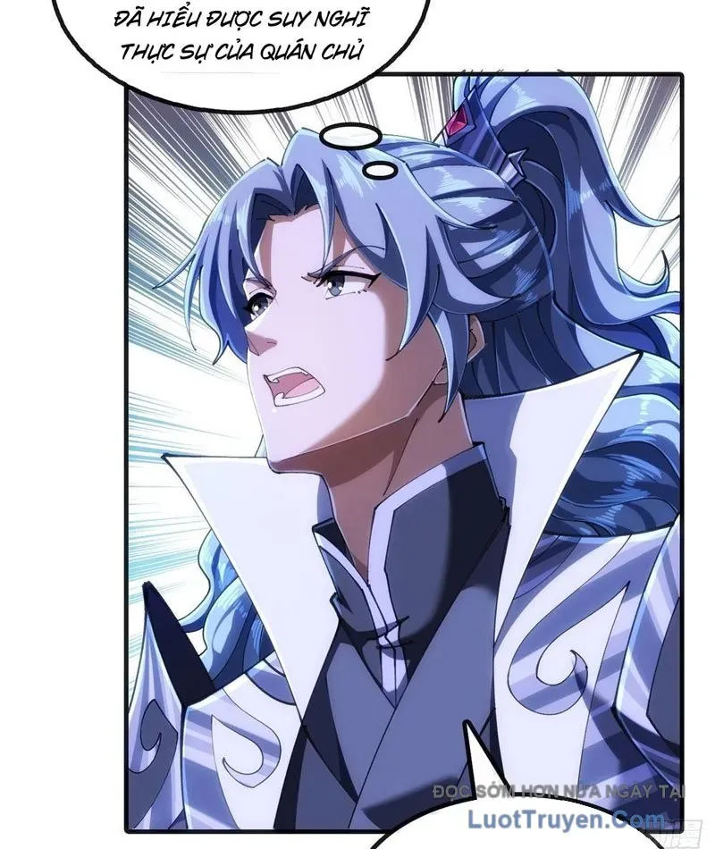 Tốc Thông Tu Tiên Chapter 29 - Trang 8