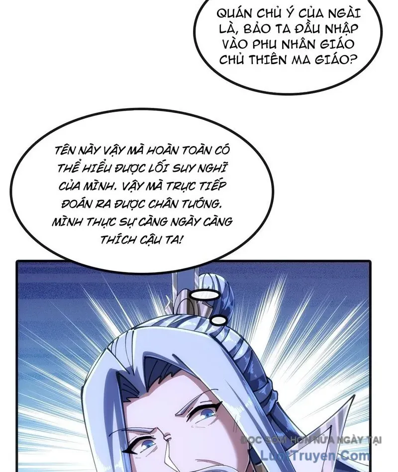 Tốc Thông Tu Tiên Chapter 29 - Trang 9
