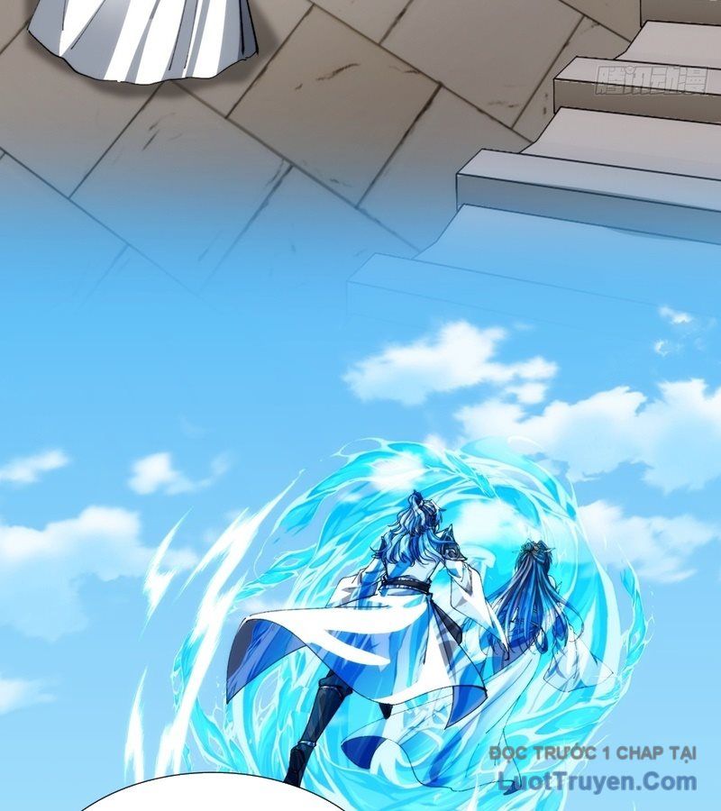 Tốc Thông Tu Tiên Chapter 3 - Trang 12