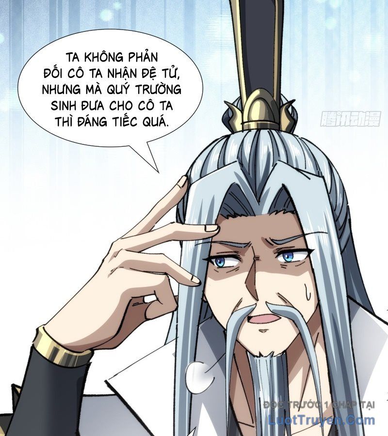 Tốc Thông Tu Tiên Chapter 3 - Trang 15