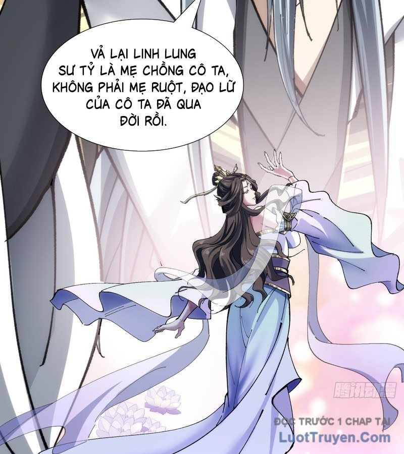 Tốc Thông Tu Tiên Chapter 3 - Trang 16