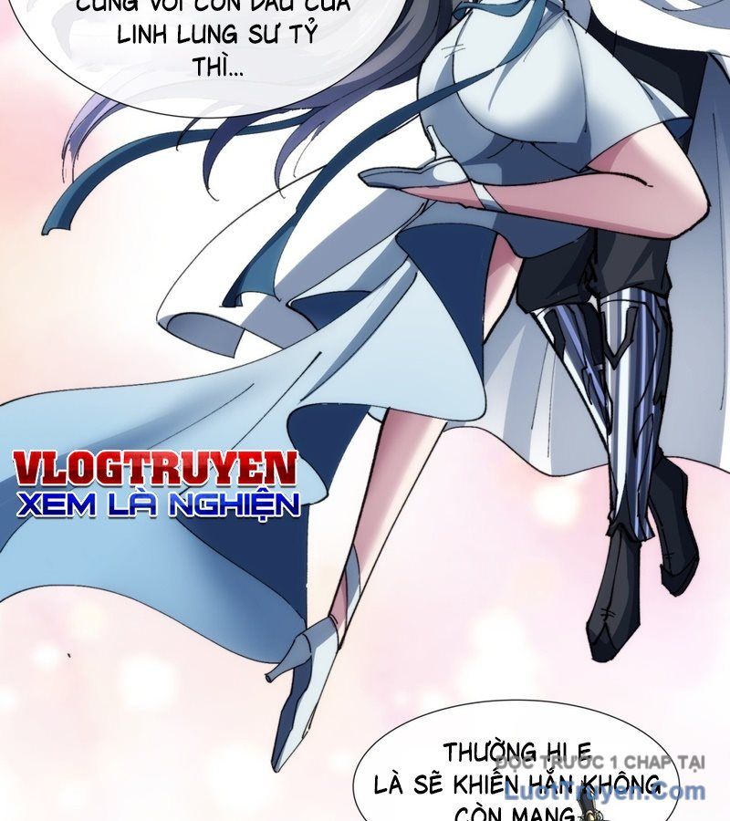 Tốc Thông Tu Tiên Chapter 3 - Trang 18