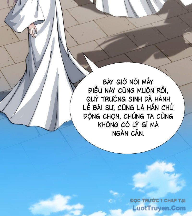 Tốc Thông Tu Tiên Chapter 3 - Trang 21
