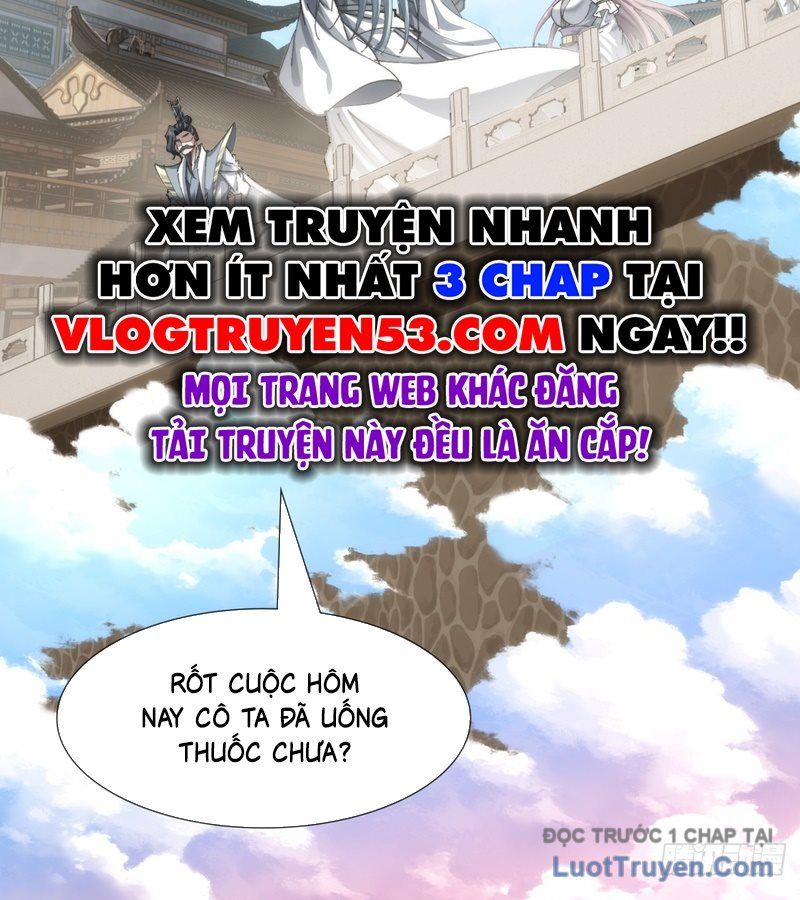 Tốc Thông Tu Tiên Chapter 3 - Trang 23