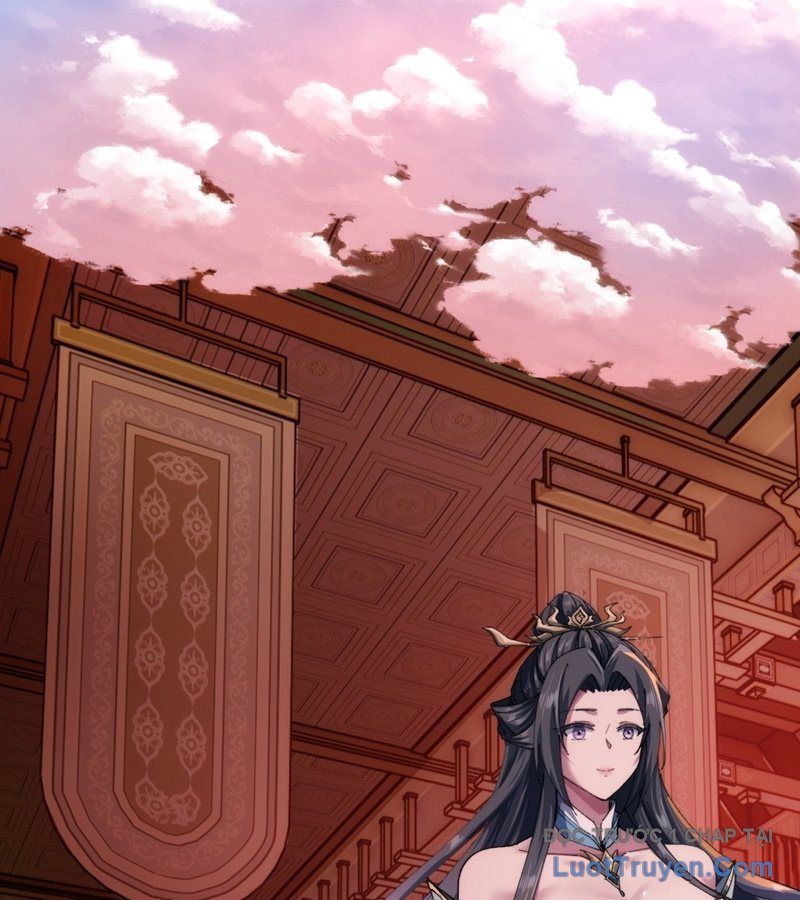 Tốc Thông Tu Tiên Chapter 3 - Trang 24