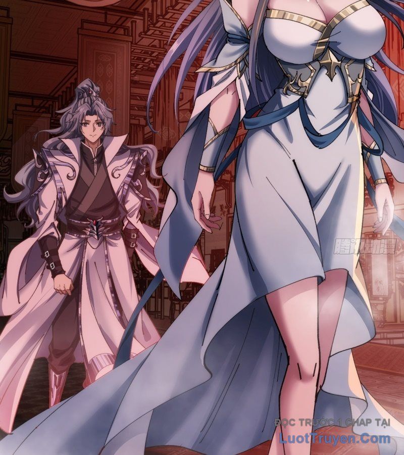 Tốc Thông Tu Tiên Chapter 3 - Trang 25