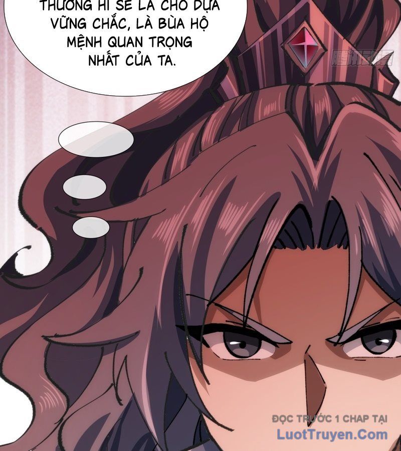 Tốc Thông Tu Tiên Chapter 3 - Trang 27